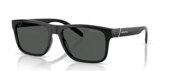 ARNETTE AN 4298 BANDRA 2753/87