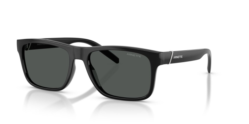 ARNETTE AN 4298 BANDRA 2753/87