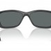 ARNETTE AN 4353 BUBBLEWRAP 284181
