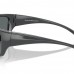 ARNETTE AN 4353 BUBBLEWRAP 284181