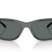 ARNETTE AN 4353 BUBBLEWRAP 284181