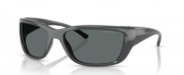 ARNETTE AN 4353 BUBBLEWRAP 284181