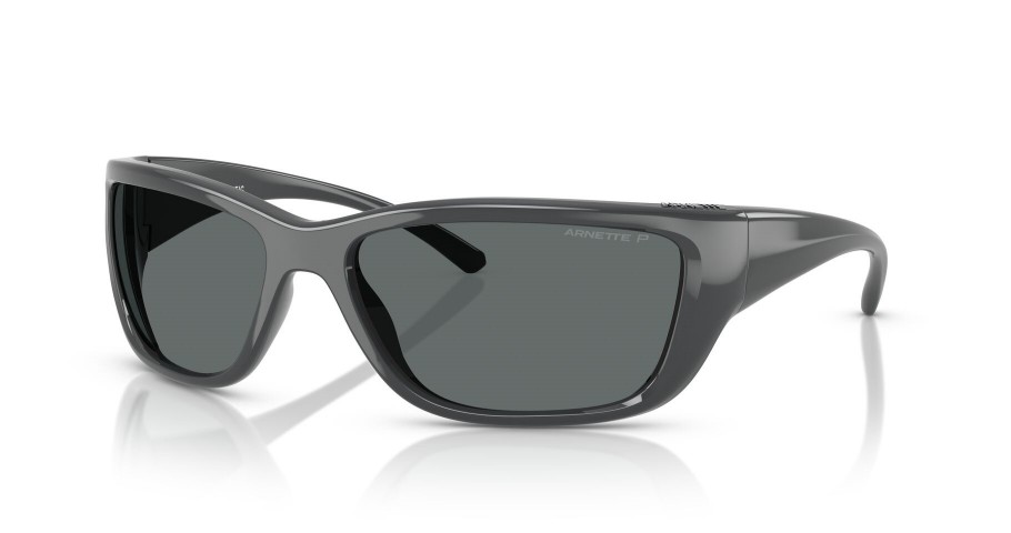ARNETTE AN 4353 BUBBLEWRAP 284181