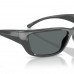 ARNETTE AN 4353 BUBBLEWRAP 284181
