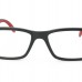 ARNETTE GRAF AN 4356-2841/1W