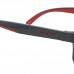 ARNETTE GRAF AN 4356-2841/1W