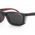 ARNETTE GRAF AN 4356-2841/1W