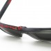 ARNETTE GRAF AN 4356-2841/1W