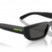 ARNETTE AN 4357 AL 1214/87