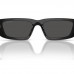 ARNETTE AN 4357 AL 1214/87