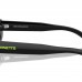 ARNETTE AN 4357 AL 1214/87