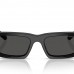 ARNETTE AN 4357 AL 1214/87