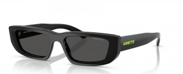 ARNETTE AN 4357 AL 1214/87