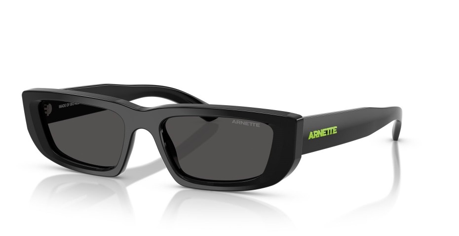 ARNETTE AN 4357 AL 1214/87