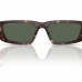 ARNETTE AN 4357 AL 1222/71