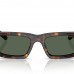 ARNETTE AN 4357 AL 1222/71