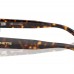 ARNETTE AN 4357 AL 1222/71