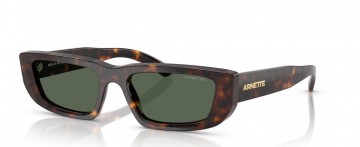 ARNETTE AN 4357 AL 1222/71