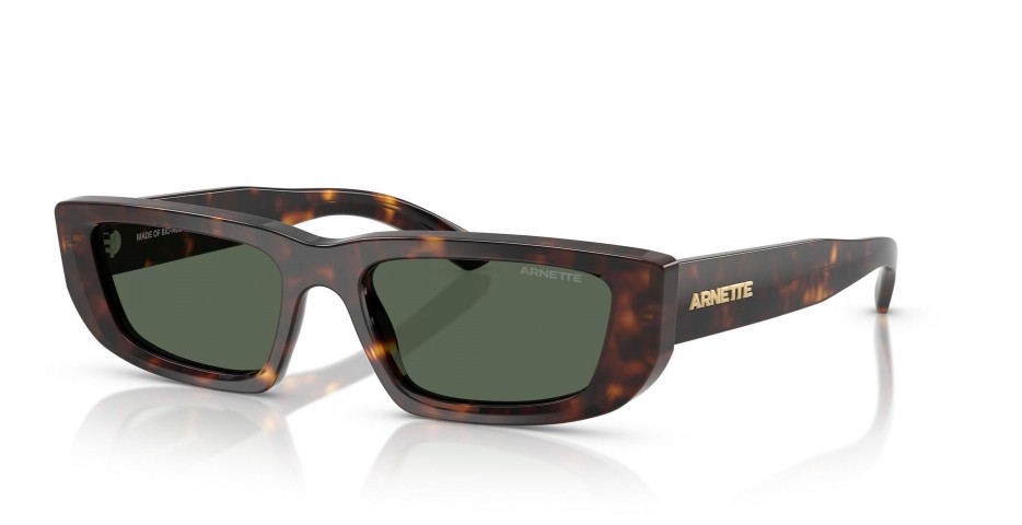 ARNETTE AN 4357 AL 1222/71