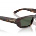 ARNETTE AN 4357 AL 1222/71