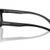 ARNETTE AN 4359 HEADLIGHT 290081