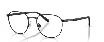 ARNETTE HUANCAS AN 6142 744