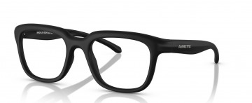 ARNETTE SPLICE AN 7272 2900