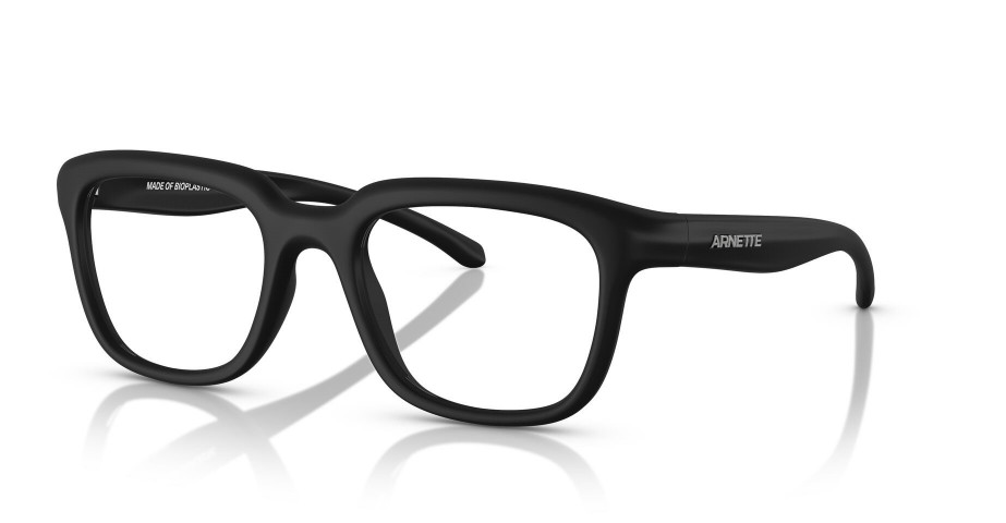 ARNETTE SPLICE AN 7272 2900