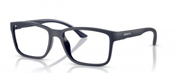 ARNETTE DERAIL 7276U 2762