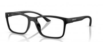 ARNETTE DERAIL 7276U 2900