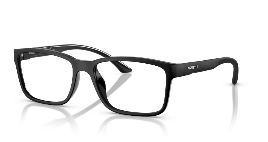 ARNETTE DERAIL 7276U 2900