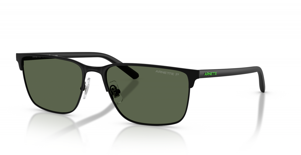 ARNETTE AN 3094 HAMPERE 737/9A