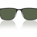 ARNETTE AN 3094 HAMPERE 737/9A