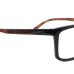 ARNETTE AN 4333-2770/1W