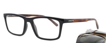 ARNETTE AN 4333-2770/1W