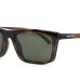 ARNETTE AN 4333-2770/1W
