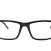 ARNETTE AN 4333-2770/1W
