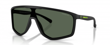 ARNETTE AN 4360 STRIPE-M 2900/71