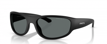 ARNETTE AN 4361 GONDO 290081