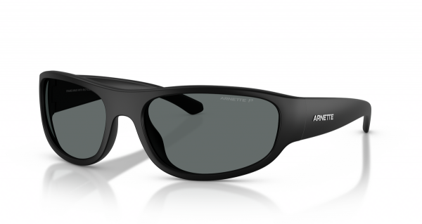 ARNETTE AN 4361 GONDO 290081