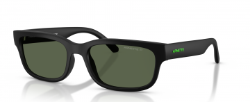 ARNETTE AN 4363 DEFYER 29009A