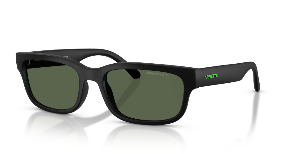 ARNETTE AN 4363 DEFYER 29009A