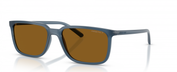 ARNETTE AN 4364 DINSKY 299683