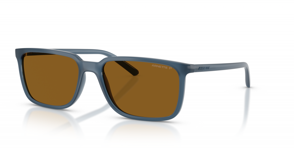 ARNETTE AN 4364 DINSKY 299683