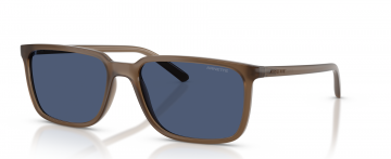 ARNETTE AN 4364 DINSKY 299780