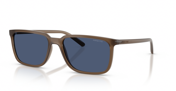 ARNETTE AN 4364 DINSKY 299780