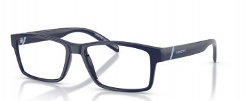 ARNETTE LEONARDO AN 7179 2754