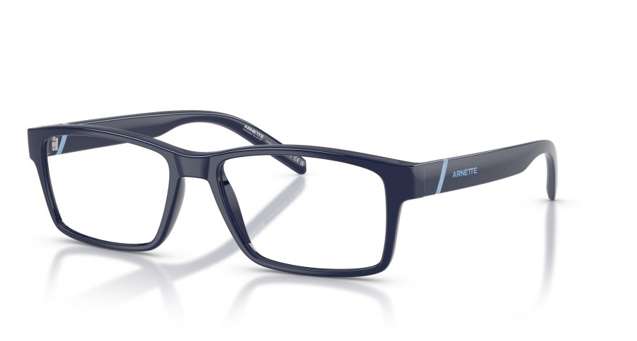 ARNETTE LEONARDO AN 7179 2754