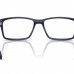 ARNETTE LEONARDO AN 7179 2754