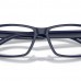 ARNETTE LEONARDO AN 7179 2754